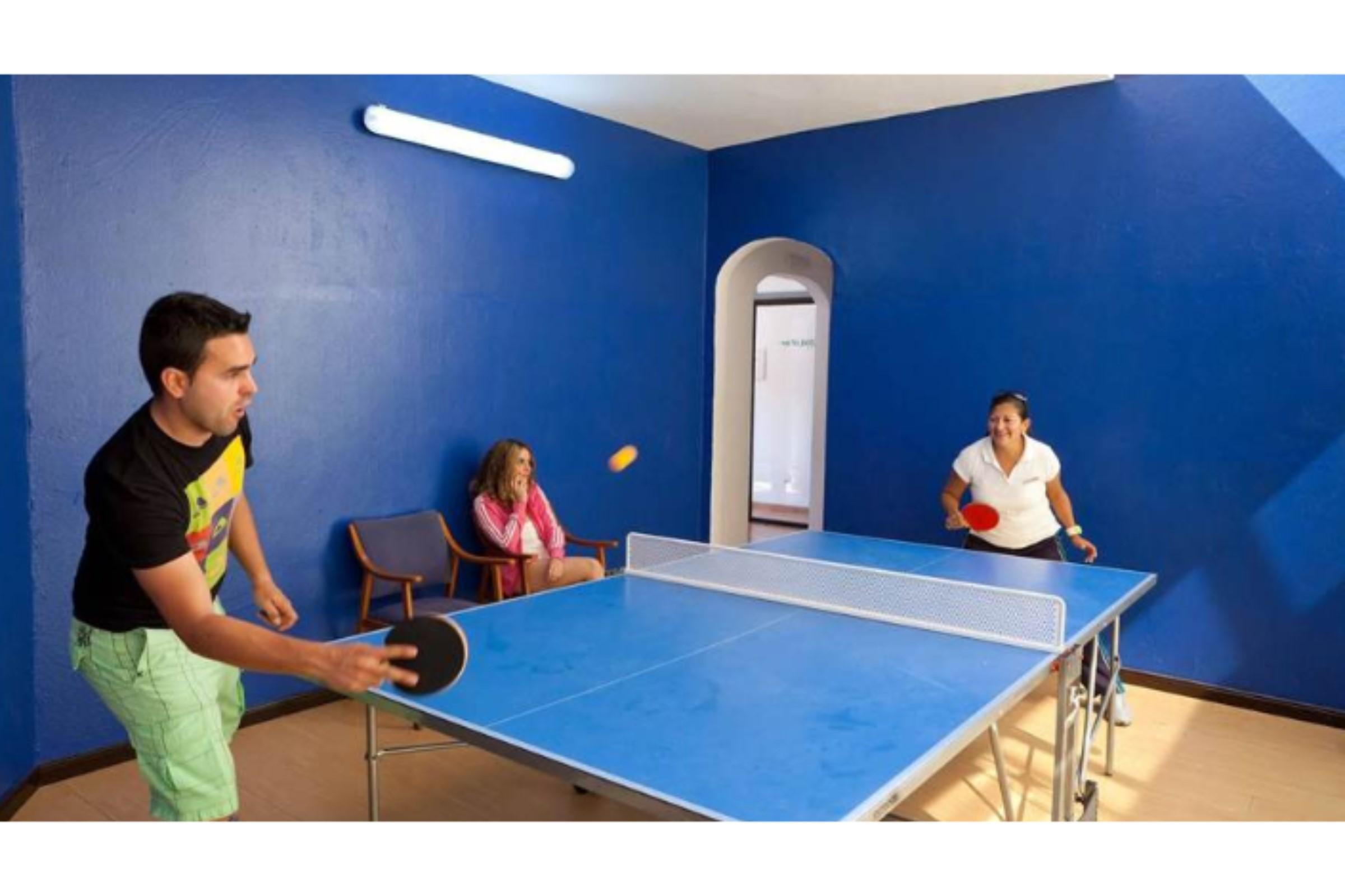 Bluesea Costa Teguise Gardens Apartment Ngoại thất bức ảnh